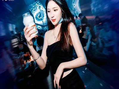 南阳夜场招聘